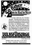 Volksfuersorge 1934 314.jpg